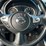 2019-nissan-sentra-sr-image-29