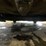 2016-hyundai-elantra-4-door-sedan-(99,032-miles)-wrecked-image-22