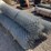 pallet-of-asst-7ft-chain-link-image-3