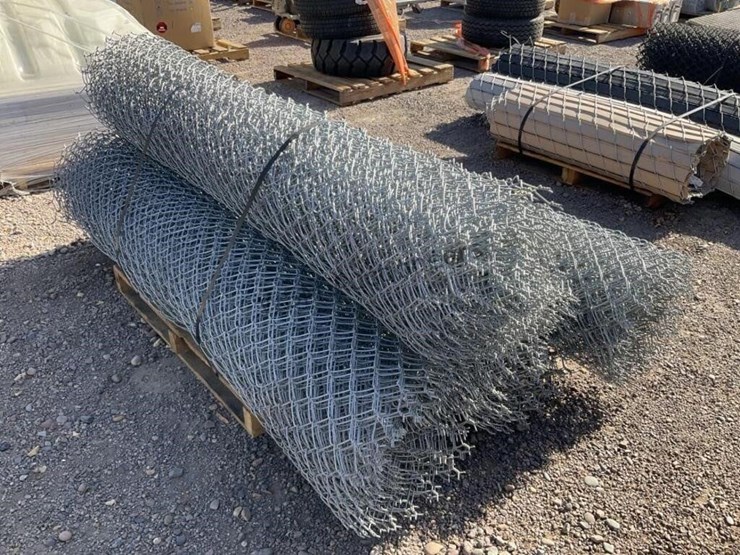 pallet-of-asst-7ft-chain-link-image-3