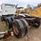 #23987-•-inop-1979-international-f-2554-t/a-single-cab-truck-tractor-cf255jha29827-image-4
