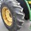 john-deere-5310-image-21