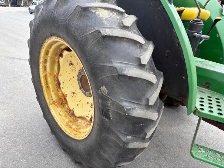 john-deere-5310-image-21