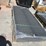 new-unused-42"-x-95"-x-1/2"-hd-rubber-floor-mats,-image-1
