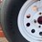 utility-flatbed-image-16