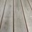 #714-•-35-boxes-of-new-unused-flooring-858.9-ft.²-image-3