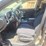 2015-chevrolet-equinox-lt-image-13
