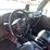 2015-jeep-wrangler-unlimited-sahara-image-11