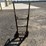 wooden-hand-cart---toppenish,-wa-image-1