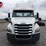 2019-freightliner-cascadia-126-image-3