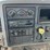 2006-international-workstar-7600-image-57