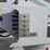 2013-freightliner-m2-106-image-31