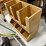 #8574-•-swivel-stool-image-10