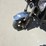 2026-et13-mini-3-wheel-tricycle,-image-13