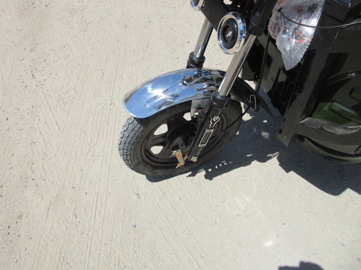 2026-et13-mini-3-wheel-tricycle,-image-13