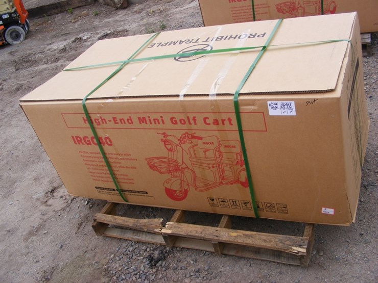 2026-irgc40-mini-3-wheel-golf-cart,-image-1