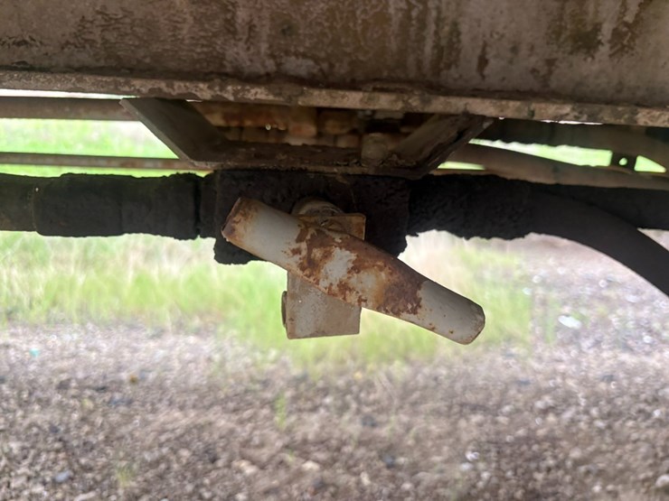 #23994-•-spec-tec-52'-t/a-aluminum-chip-trailer-vin:-159wa633195188065-image-35