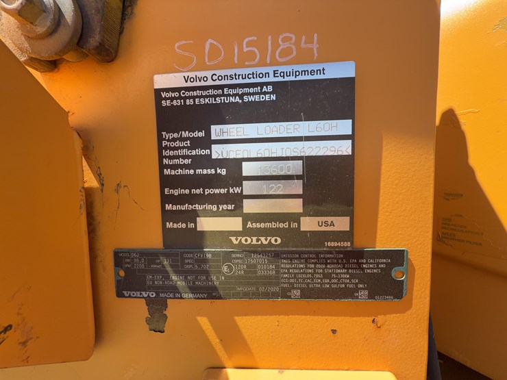 2020-volvo-l60h-image-45