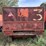 #506-•-peanut-wagon-image-4