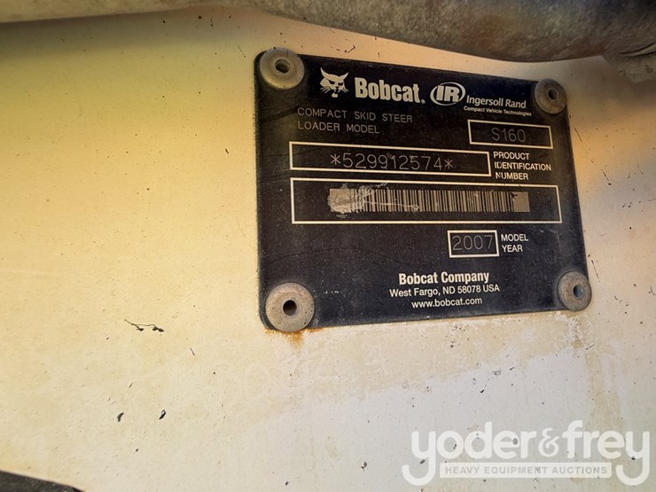 bobcat-s160-image-5