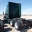 2022-international-lt-image-13