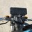 2026-et13-mini-3-wheel-tricycle,-image-8