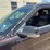 2013-ford-explorer-limited-image-5
