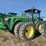 2017-john-deere-8370r-image-1