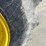 john-deere-5075e-image-15