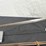 #36150-•-civil-war-sword-m1860-staff-and-field-officer-sword-image-23