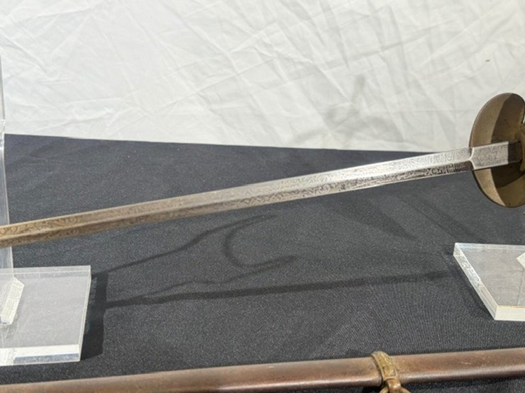 #36150-•-civil-war-sword-m1860-staff-and-field-officer-sword-image-23