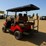 (red)-irgc80-lifted-electric-golf-cart-**unassembled**(new/unused)-plugs-into-standard-110-outlet,…-image-3