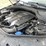 2014-mercedes-benz-gl450-image-7