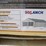 new-unused-25'-x-33'-double-garage-metal-shed,-image-7