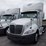 2017-international-prostar-image-1