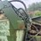#23990-•-inop-michigan-290-scraper-tractor-dozer-image-7