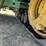 2013-john-deere-9560rt-image-66