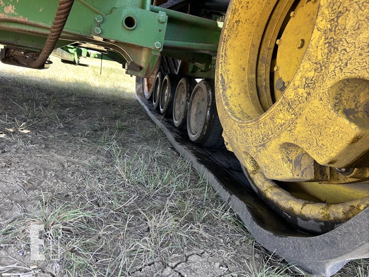 2013-john-deere-9560rt-image-66