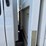 #41358-•-2006-chevrolet-c4500-single-cab-utility-truck-inv#-41358-image-17
