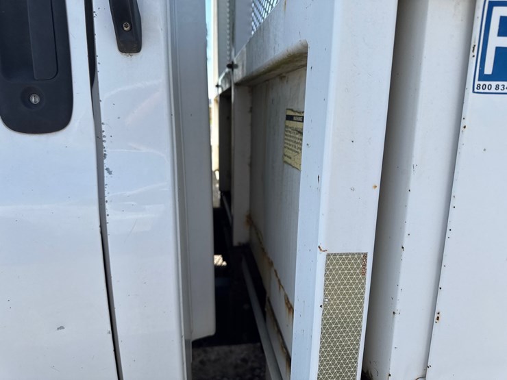 #41358-•-2006-chevrolet-c4500-single-cab-utility-truck-inv#-41358-image-17