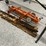 #8606-•-port-a-mate-rolling-stand-image-2