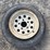 #31637-•-lot-of-(2)-5.30-12-tire-w/-rims-inv#-31637-image-5