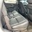 2010-chevrolet-tahoe-image-16