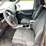 2008-nissan-pathfinder-image-10