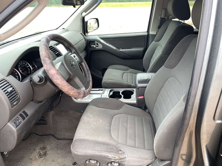 2008-nissan-pathfinder-image-10