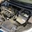 2016-hyundai-elantra-4-door-sedan-(99,032-miles)-wrecked-image-7