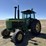 john-deere-4430-image-14