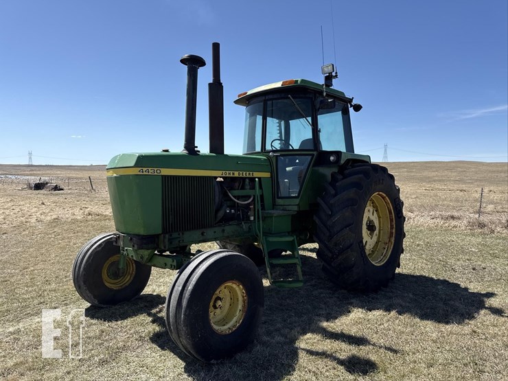 john-deere-4430-image-14