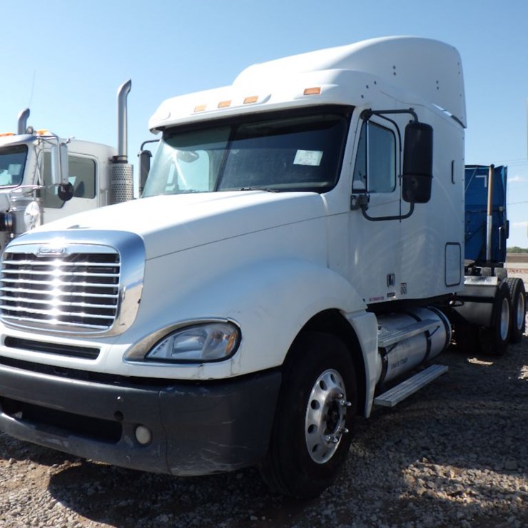 2008 CATERPILLAR C15