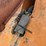 deere-544b-image-26